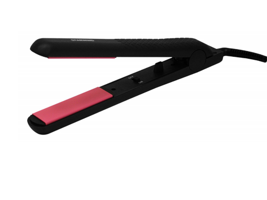  Starwind SHE5500 25W  Black/Pink (max 200С)