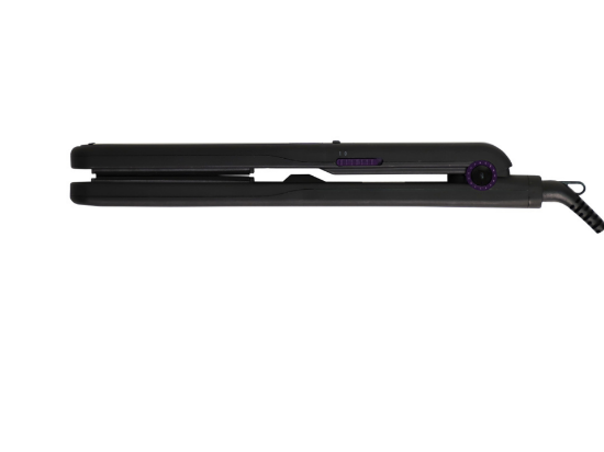  Starwind SHE1103 45W  Black/Purple (max 230С)2