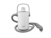 Starwind SSC2230