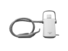 Starwind SSC22301