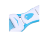 Starwind SBS 20141