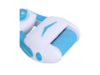 Starwind SBS 20142