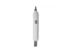Starwind SSC22501