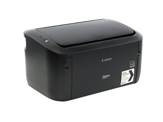 Printer Canon i-Sensys LBP6030B1