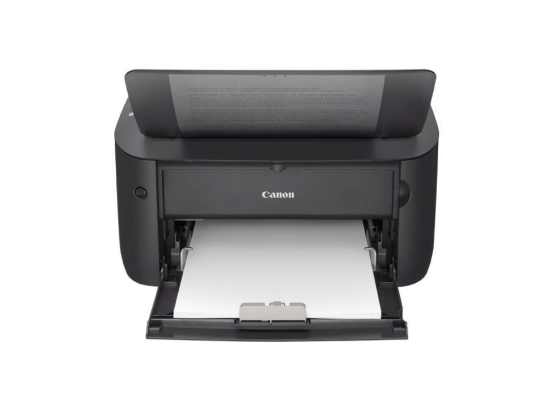 Printer Canon i-Sensys LBP6030B2
