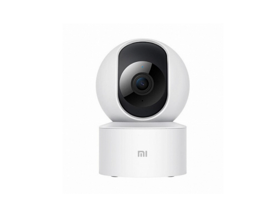 Xiaomi Mi 360° Camera (1080p) (MJSXJ10CM) BHR4885GL