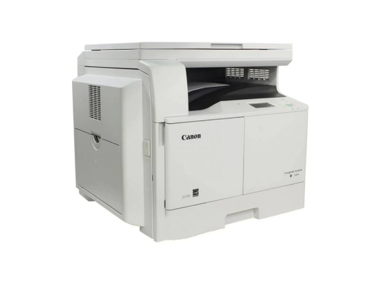 Printer Canon IR-22061