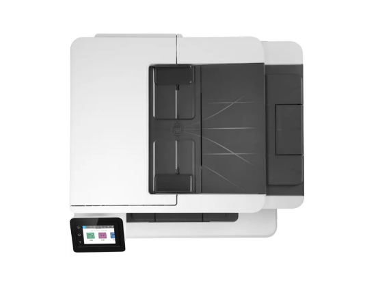 Printer HP LaserJet MFP M428dw2