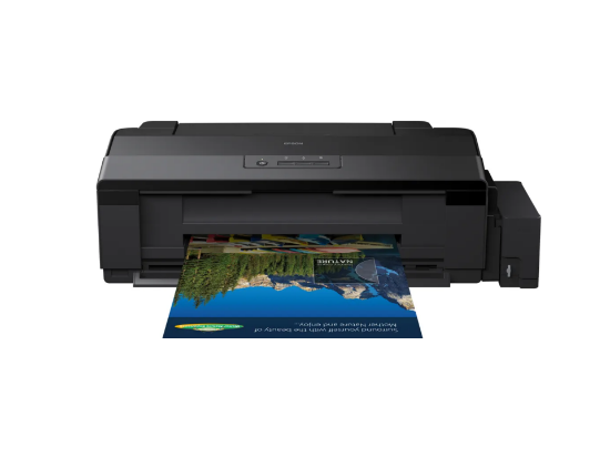 Printer Epson L1800