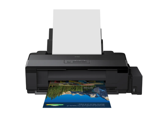 Printer Epson L18001