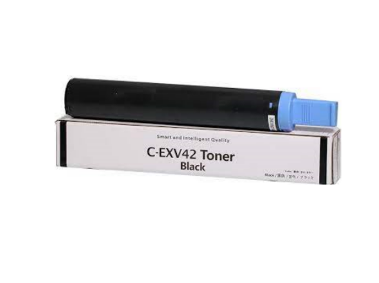 Toner EXV42 IR2202