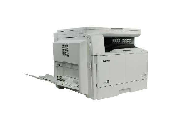 Printer Canon IR-2206n2