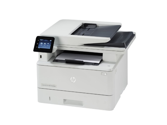 Printer HP Laser Jet MFP M426fdw1