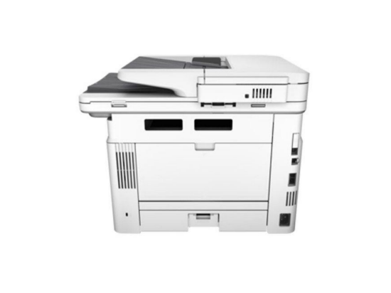 Printer HP Laser Jet MFP M426fdw2