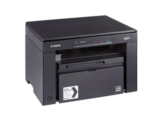 Printer Canon I-SENSYS MF30101