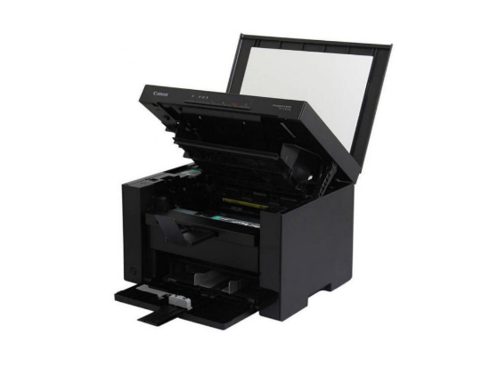 Printer Canon I-SENSYS MF30102