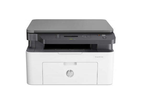 Printer HP M135a