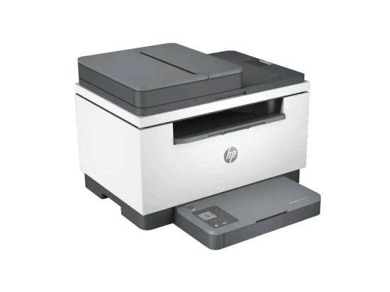 Printer HP M135a1