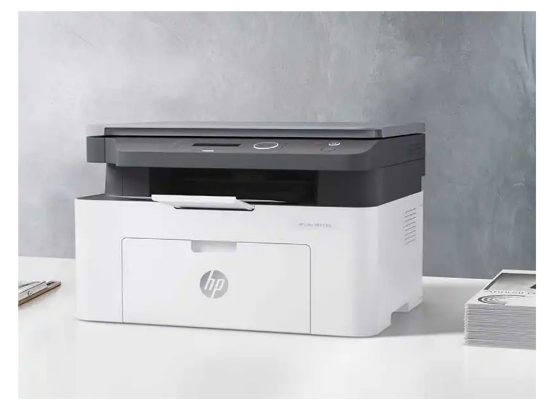 Printer HP M135a2