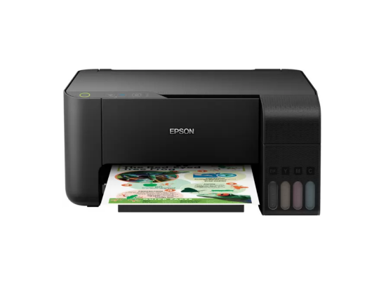 Printer Epson L3100