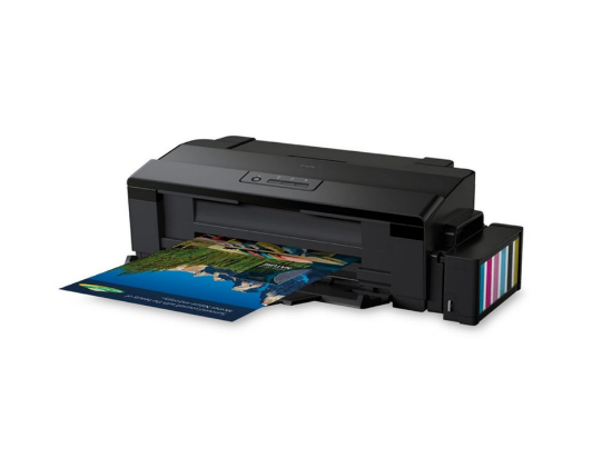 Printer Epson L31001