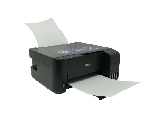 Printer Epson L31002