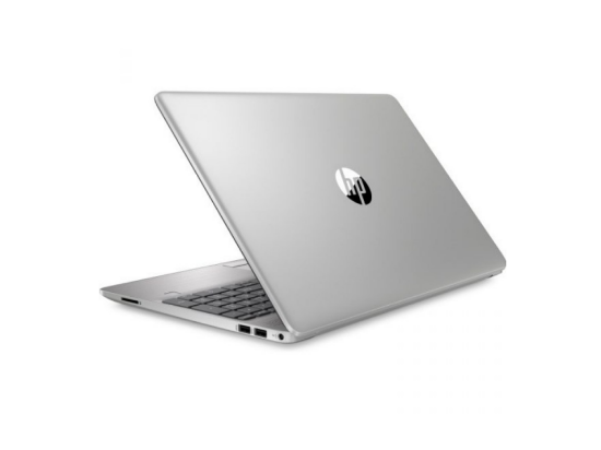 Notebook HP 250 G8 i7-1165G7/32GB/SSD512GB/15.6"/32M39EA1