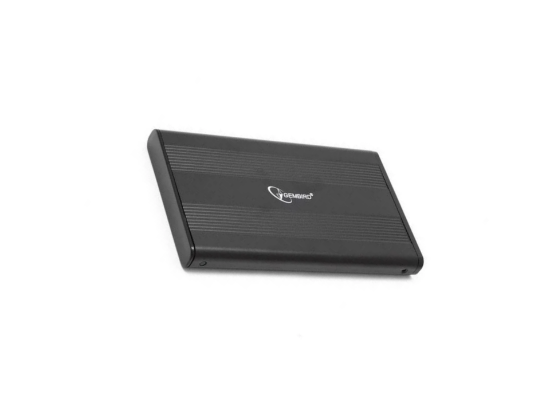Case for HDD External USB3 EE2-U2S-5