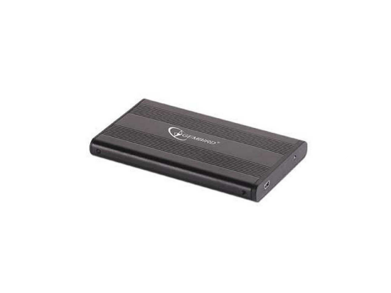 Case for HDD External USB3 EE2-U2S-51