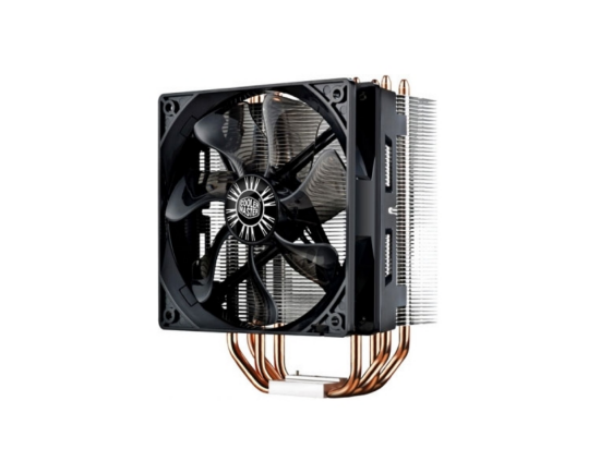  Cooler Master Hyper 212 EVO 