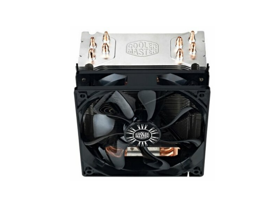  Cooler Master Hyper 212 EVO 1