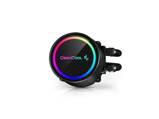  Cooler DeepCool GAMMAXX L240 A-RGB