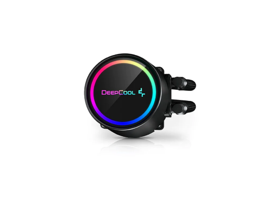  Cooler DeepCool GAMMAXX L360 A-RGB