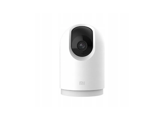 Xiaomi Mi 360° Home Security Camera 2K Pro (MJSXJ06CM) BHR4193GL