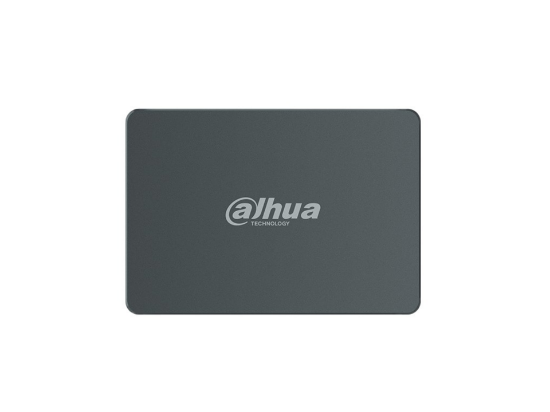SSD Dahua 500GB C800AS
