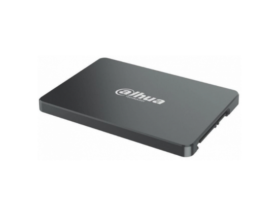 SSD Dahua 500GB C800AS1