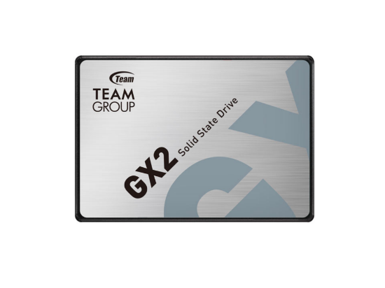 SSD 1TB Team Group GX2