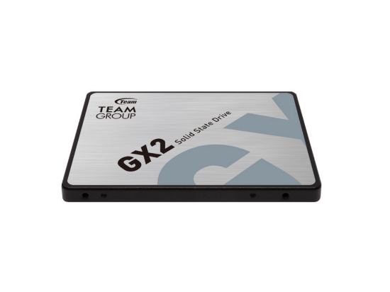 SSD 1TB Team Group GX21