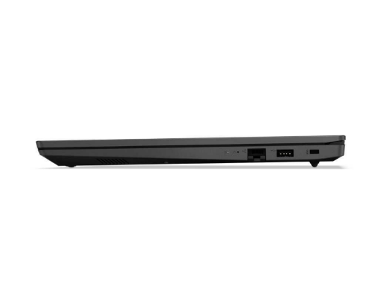 Notebook Lenovo V15 G2 ITL i7-1165G7/8GB/SSD512GB/15.6"/DOS/Black/82KB0038RU2