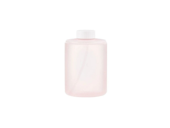 Mi x Simpleway Foaming Hand Soap BHR4559GL