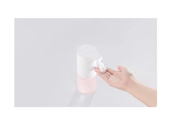 Mi x Simpleway Foaming Hand Soap BHR4559GL1