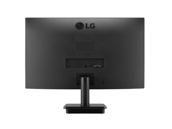 Monitor LG 24MP400-B2