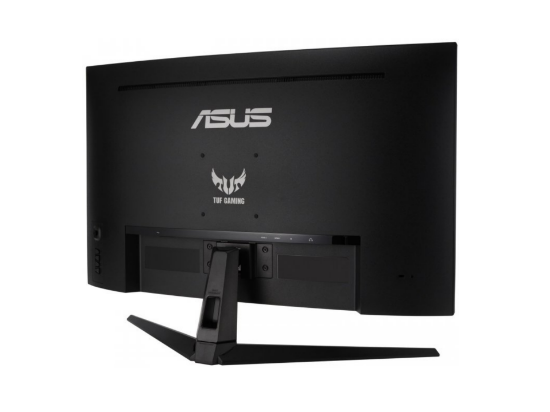 Monitor Asus VG32VQ1BR 90LM0661-B021702