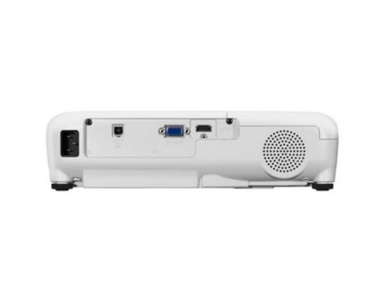 Projector Epson EB-E10 3600 Lumens XGA2