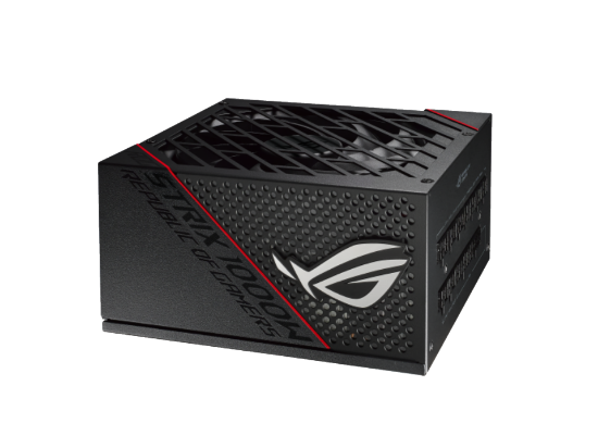 Power Supply Asus ROG STRIX 1000G 90YE00A5-B0WA00