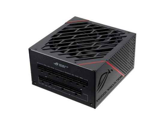 Power Supply Asus ROG STRIX 1000G 90YE00A5-B0WA001