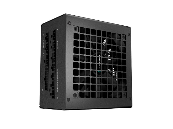 Power Supply DeepCool 1000W PQ1000M2