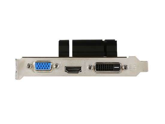 VGA MSI N730K-2GD3H/LP2