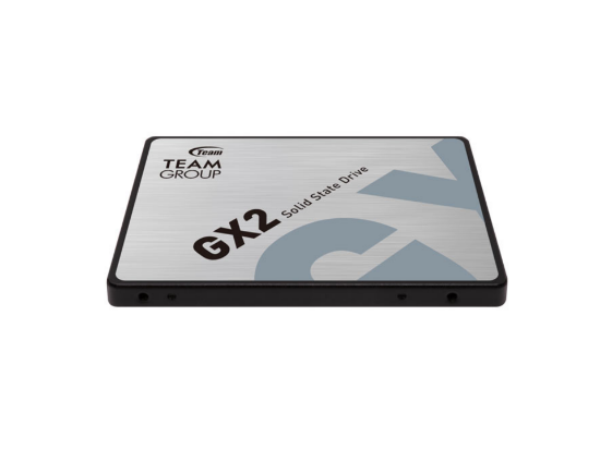 SSD 512GB Team Group GX21