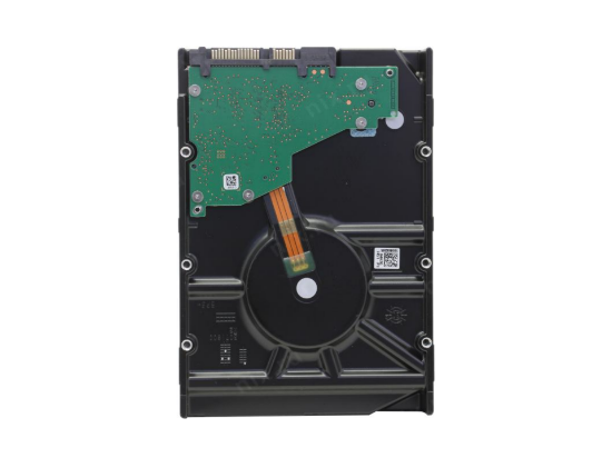 HDD Seagate 10TB ST10000VE0001